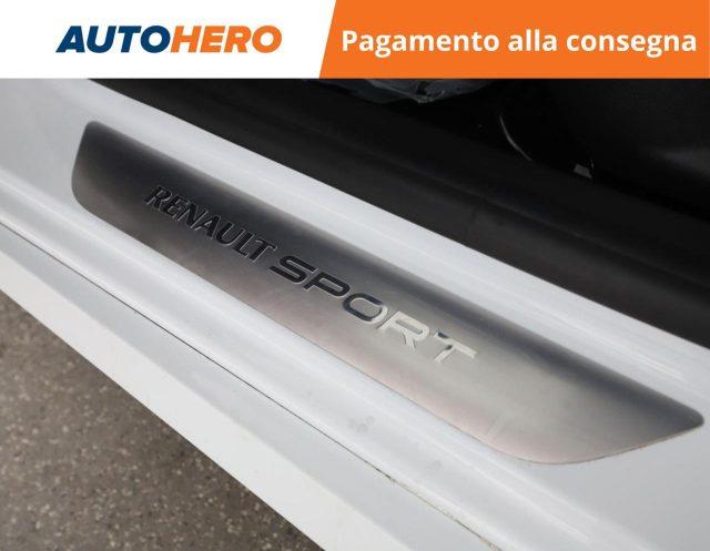 RENAULT Clio TCe 120CV EDC Start&Stop 5 porte Energy GT