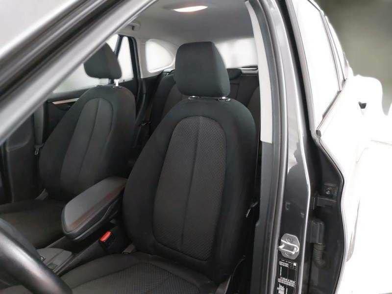 BMW X1 X1 xDrive25e Business Advantage