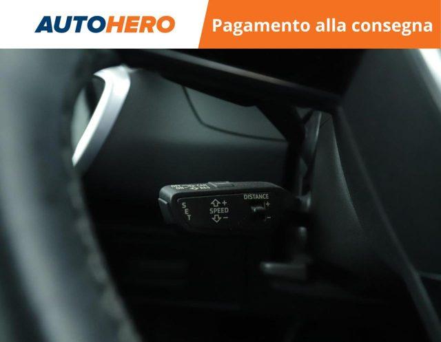 AUDI A6 Avant 40 2.0 TDI S tronic Business Sport