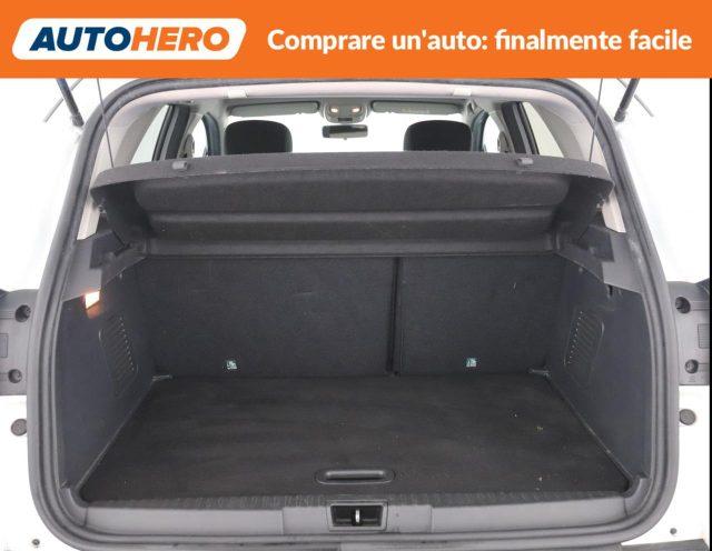 RENAULT Captur TCe 130 CV FAP Sport Edition