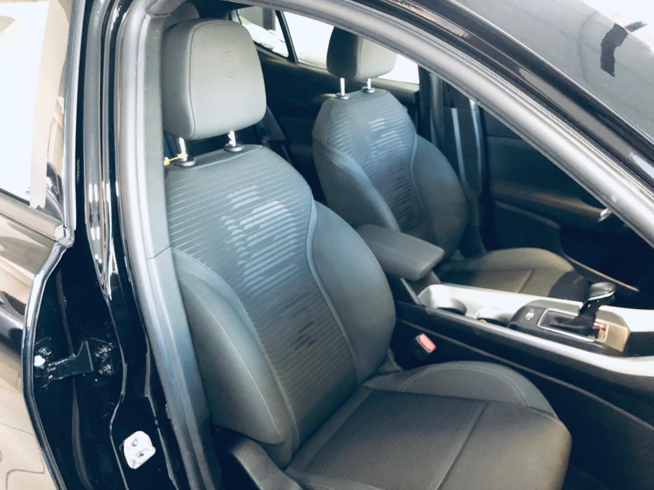 Alfa Romeo Tonale1.6 MJET 130 CV TCT6 20MILA KM