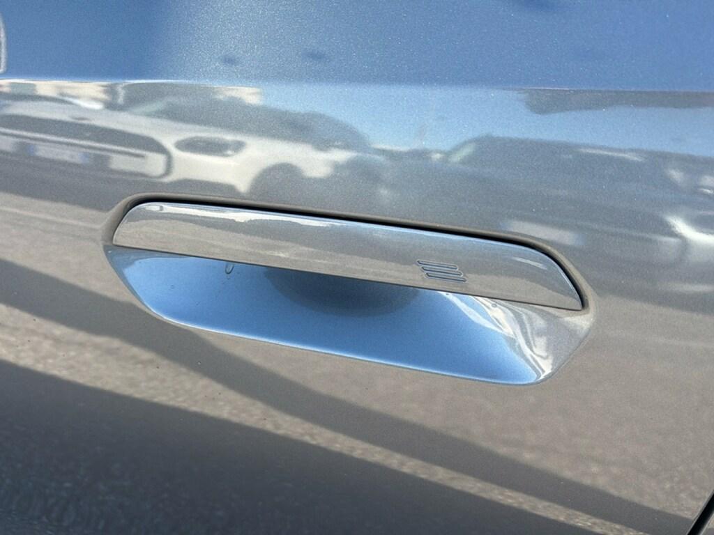 BMW Serie 2 Active Tourer 230 e Msport xDrive DCT