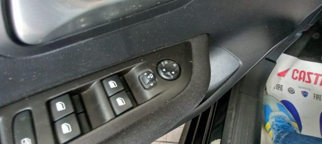 PEUGEOT 208 PureTech 75CV Stop&Start 5 porte ACTIVE