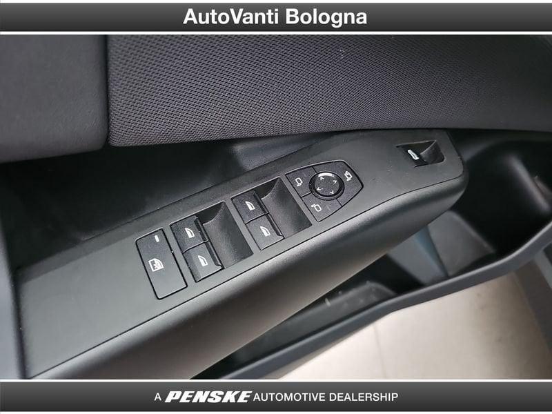 BMW X3 X3 xdrive20d auto