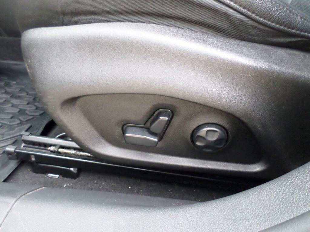 Jeep Compass 1.3 Turbo T4 150 CV aut. 2WD S