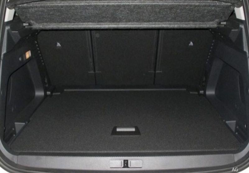 Citroën C5 Aircross Feel Pack - HYBRID 225 e-EAT8