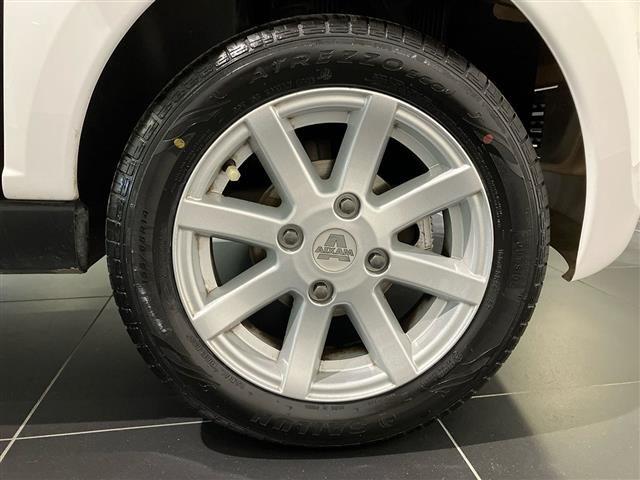 MINAUTO Minauto Access r13 E5