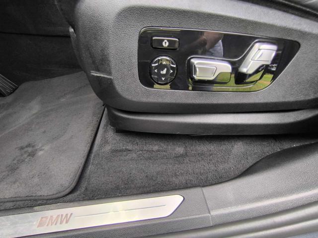 BMW X5 xDrive25d xLine