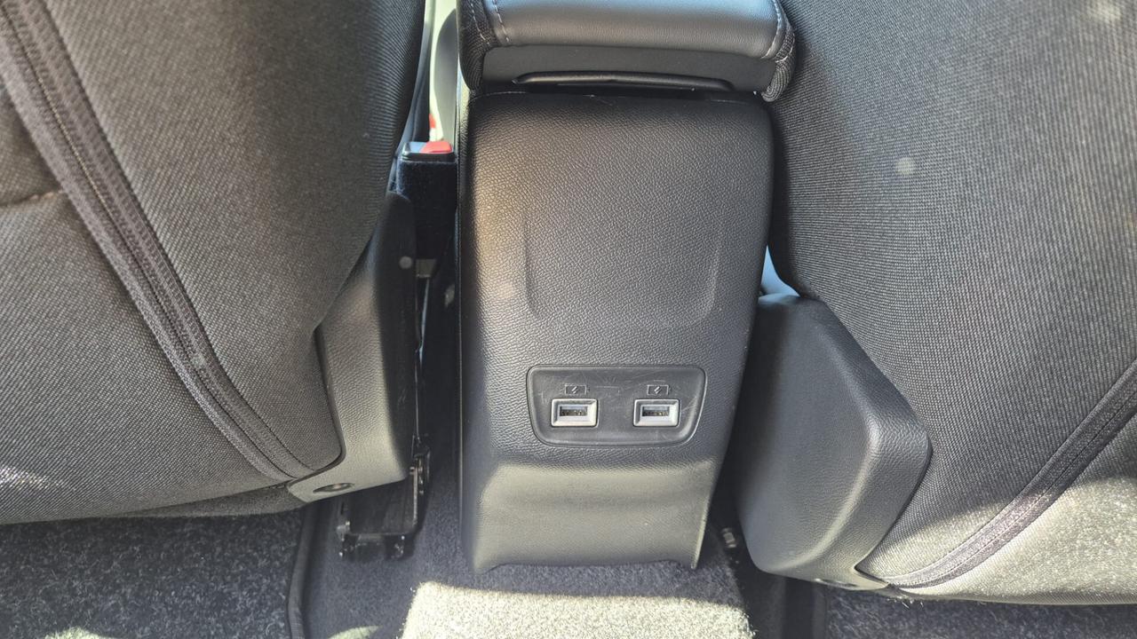 Peugeot 208 BlueHDi 100 Stop&Start 5 porte