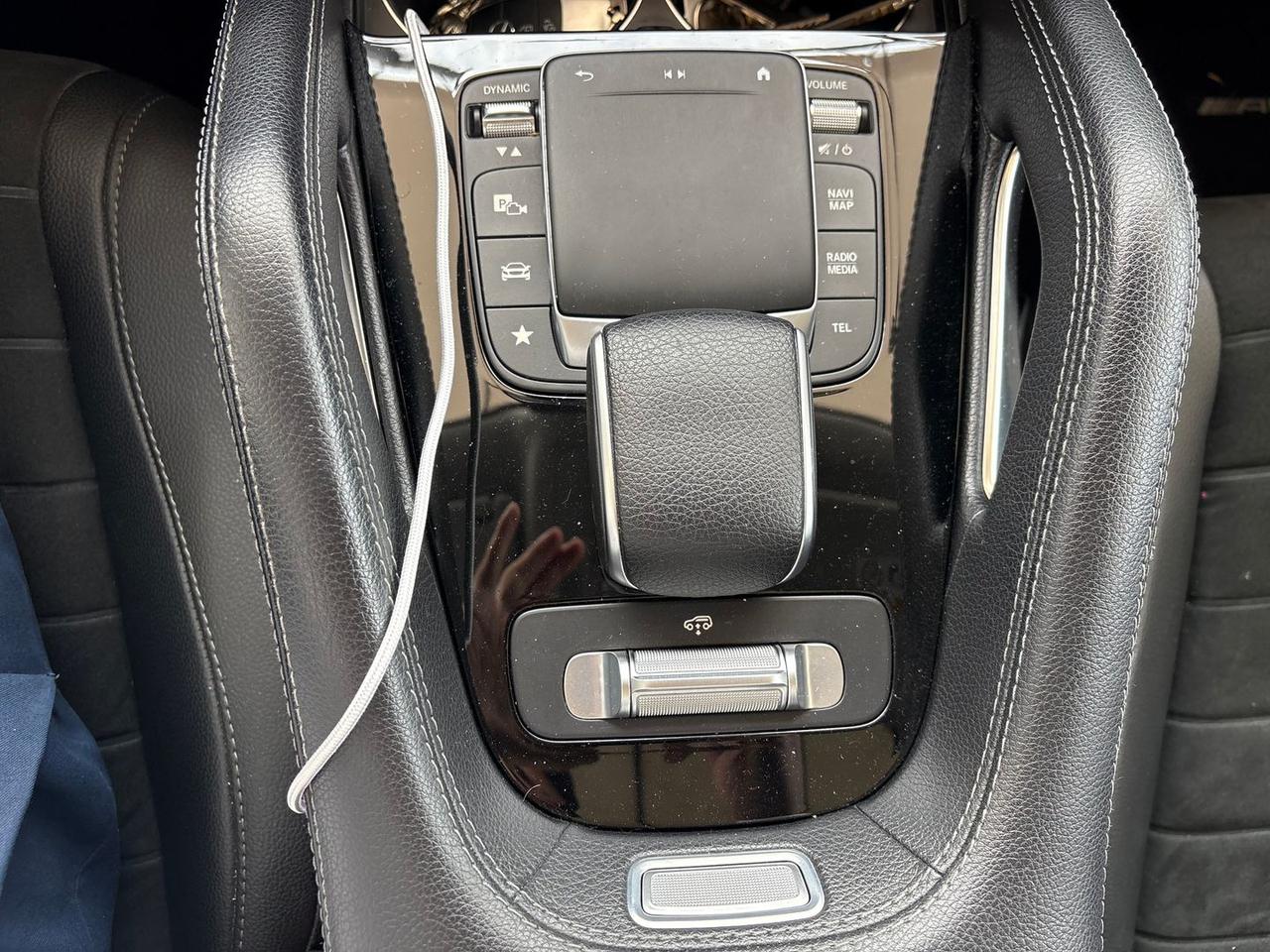 Mercedes-Benz GLE 300 Premium Plus #50848