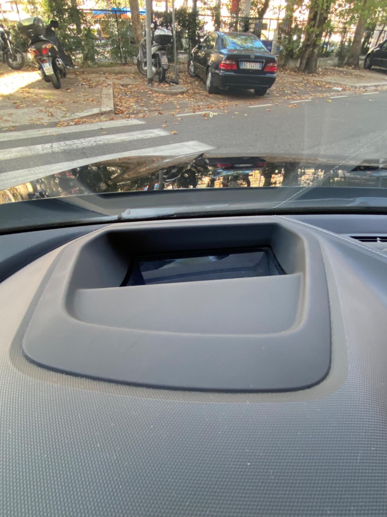 Bmw M 135i xDrive PERFORMANCE TETTO 19”H&K BLACK