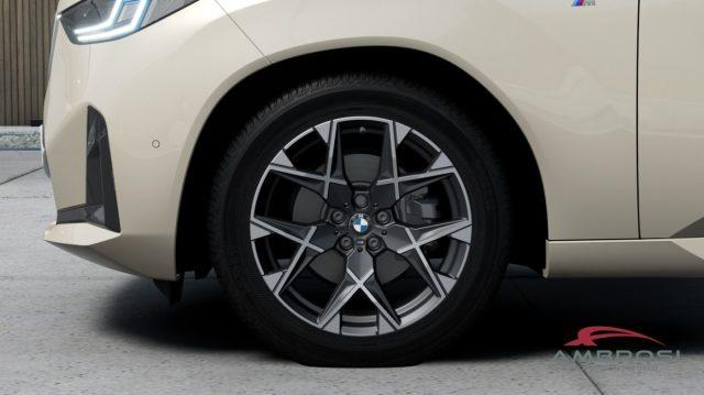 BMW X3 xDrive20d Msport Comfort Premium Package