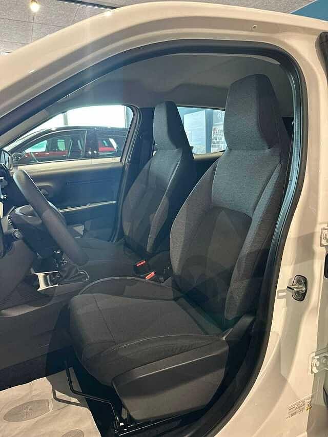 Citroen C3 PureTech 100 S&S You