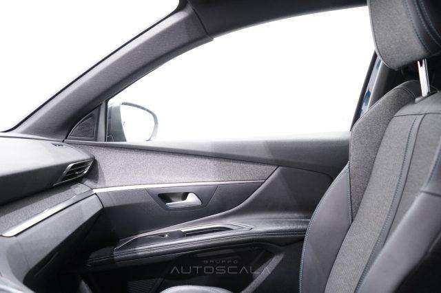 PEUGEOT 3008 1.2 PureTech Turbo 130cv S&S Allure Pack