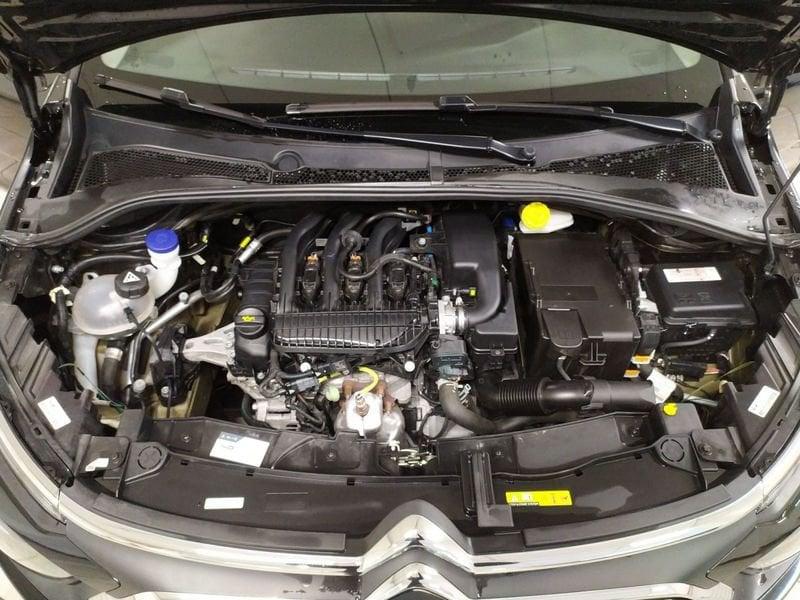 Citroën C3 1.2 puretech You! s&s 83cv