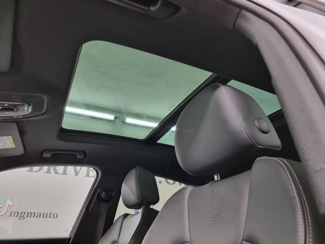 AUDI Q5 SPB 55 TFSI e quattro S tronic S line 367CV