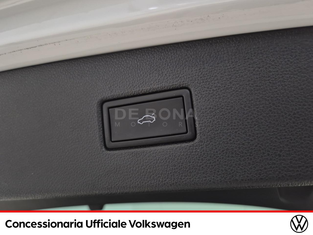 Volkswagen Tiguan 2.0 tdi r-line 4motion 200cv dsg