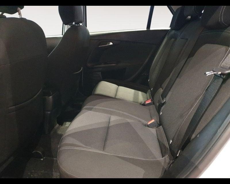 FIAT Tipo (2015--->) 1.3 Mjt S&S SW