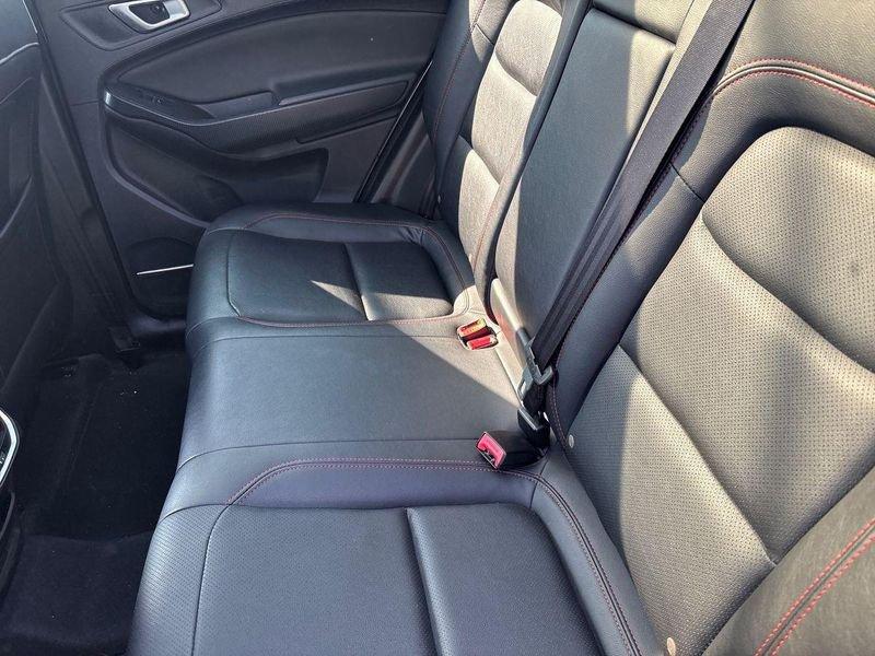 DR AUTOMOBILES DR 5 2020 1.5 Turbo Gpl 149cv dct