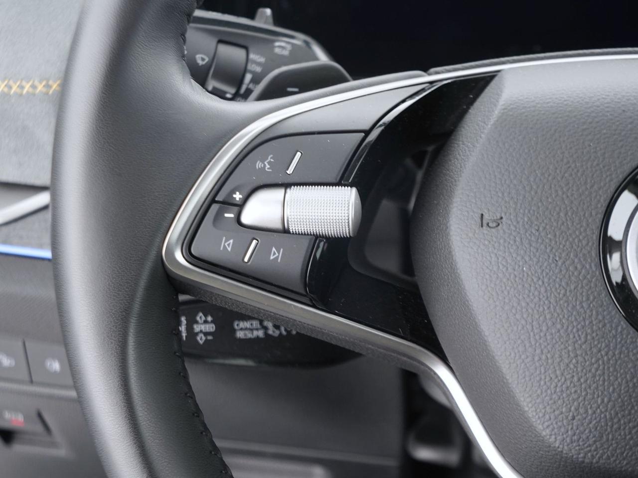 Skoda Kodiaq 2.0 tdi 150cv selection dsg