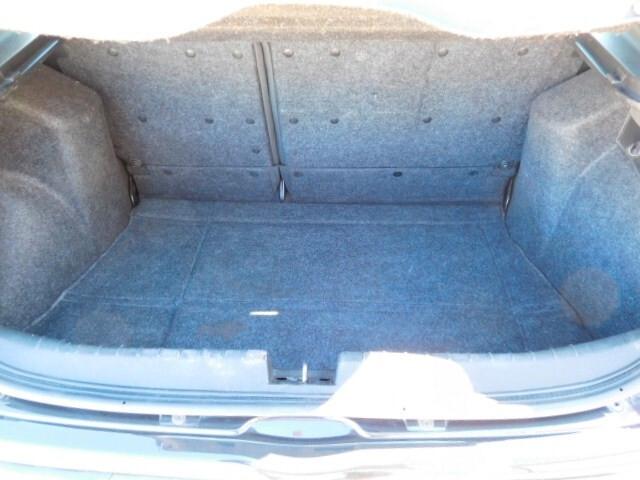 Alfa Romeo 147 1.9 JTD 5 PORTE