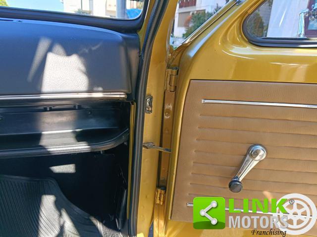 OPEL Kadett c 10 s