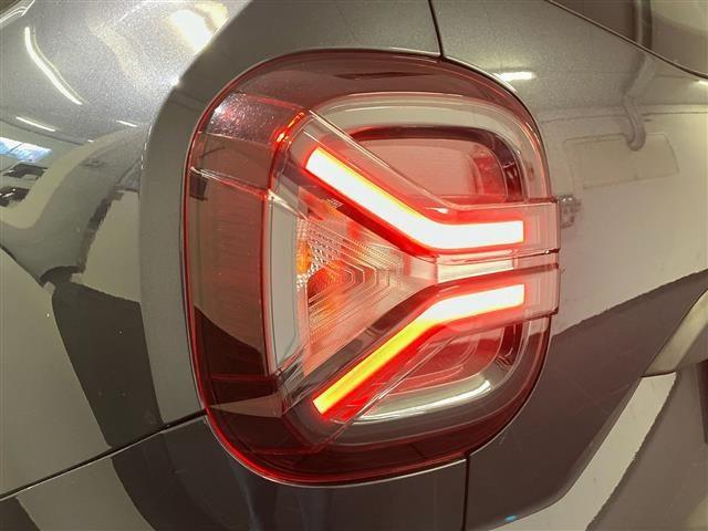 DACIA Duster 1.0 TCe Comfort 4x2