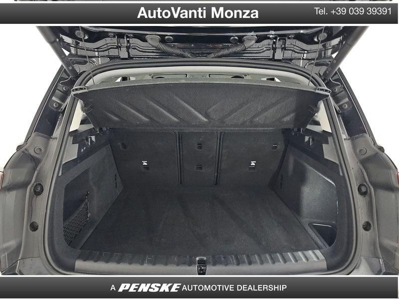 MINI Mini Countryman U25 Mini C Classic Countryman