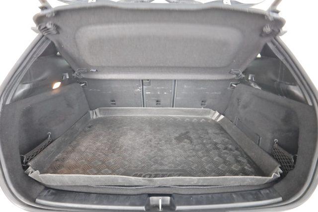 MERCEDES-BENZ CLA sse GLA GLA 200 d Automatic SPORT PLUS