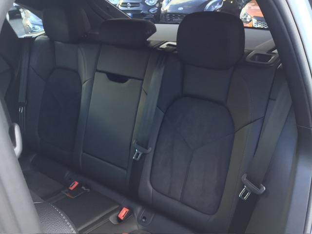 PORSCHE Macan 2.0 245cv PDK *unipro*
