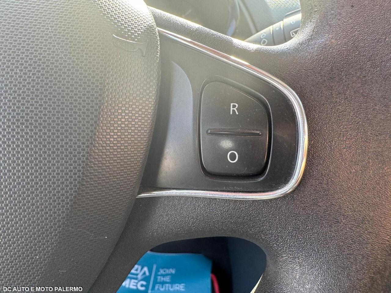 Renault Clio 1.5 Diesel 75CV Nuovissim.a.Fine 2013