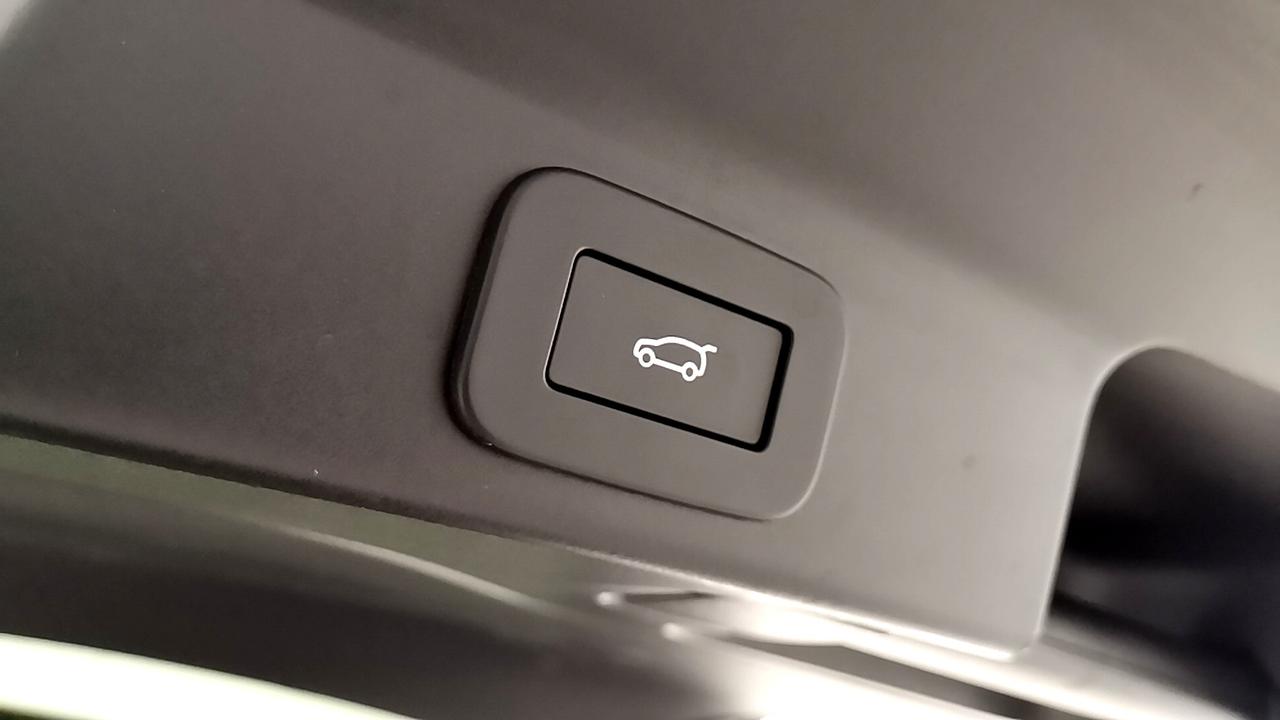 JAGUAR F-Pace - F-Pace 2.0d i4 mhev R-Dynamic S awd 204cv auto