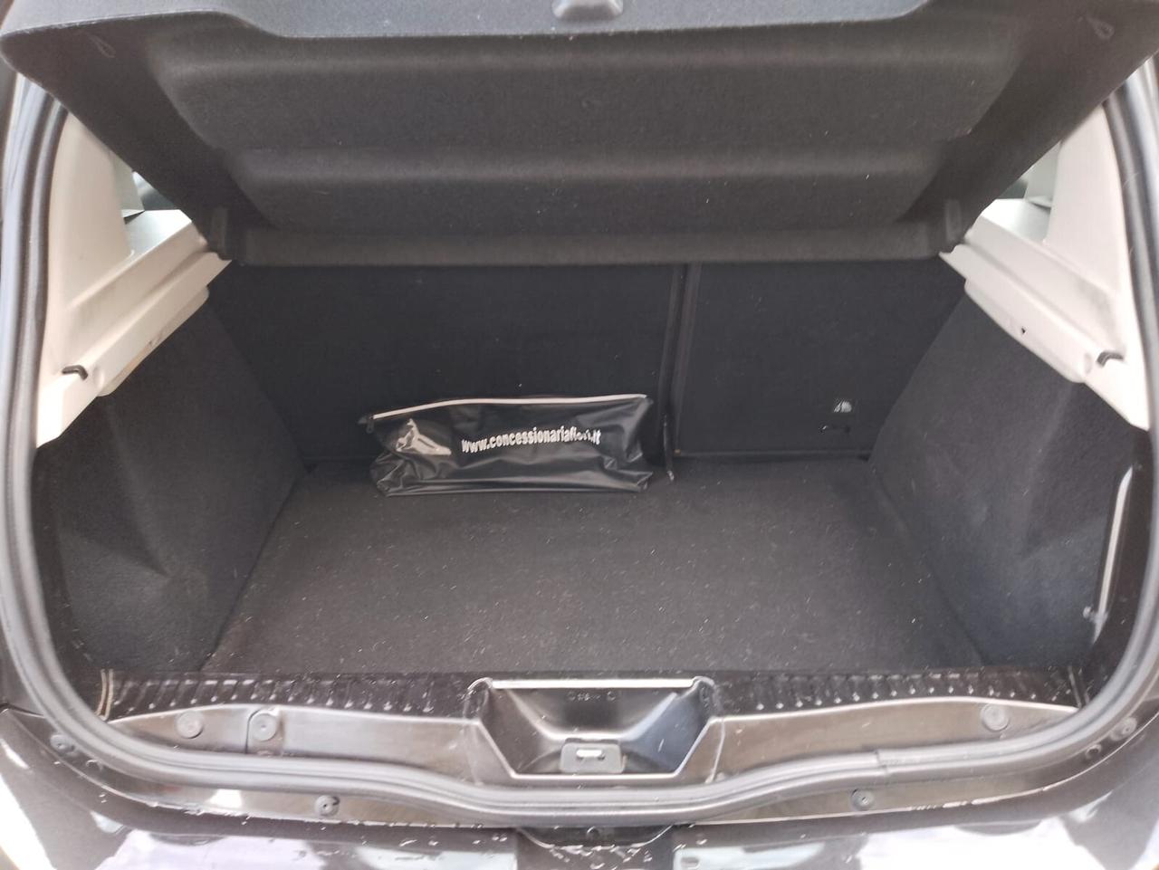 Dacia Sandero 0.9 TCe 12V T-GPL 90CV S&S Serie Speciale Brave