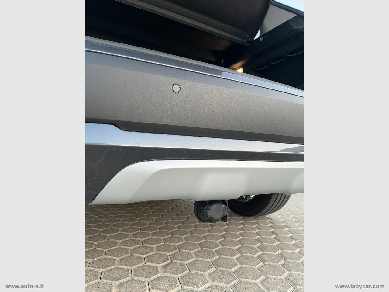 BMW X1 sDrive18d xLine Plus