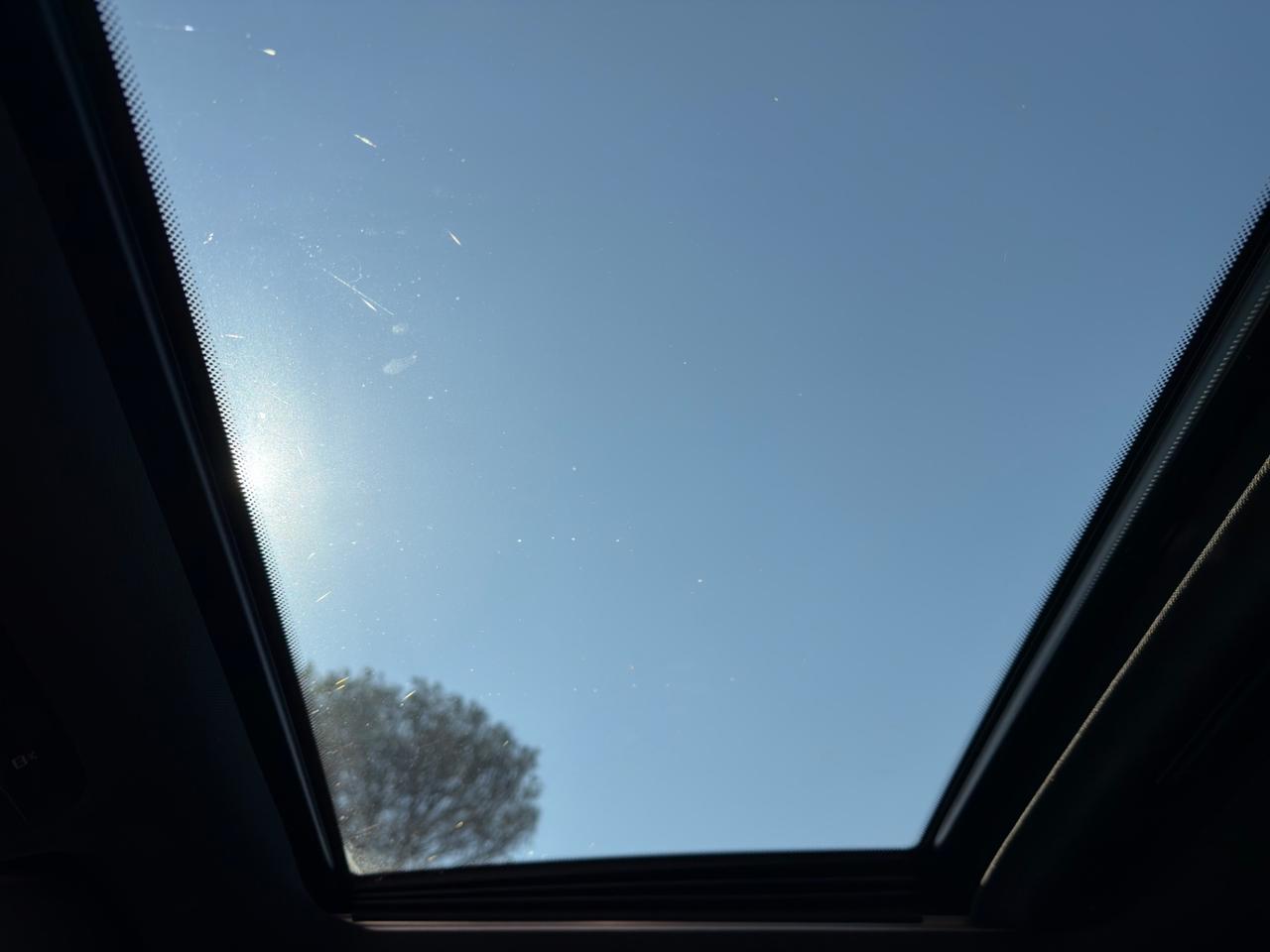 Mercedes-benz GLC 63 AMG S 4Matic Coupé