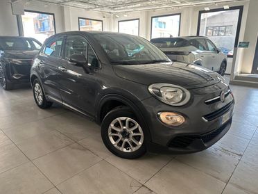 Fiat 500 X 500X 1.3 mjt Business 4x2 95cv