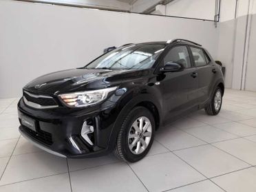 KIA Stonic 1.2 DPI Style ECO GPL