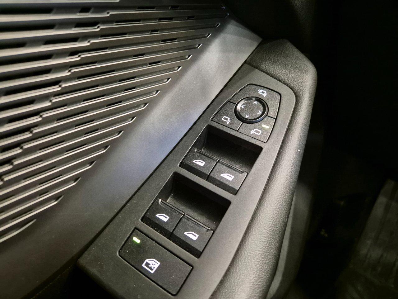 BMW 120 d 48V MSport Design auto IN PROMO