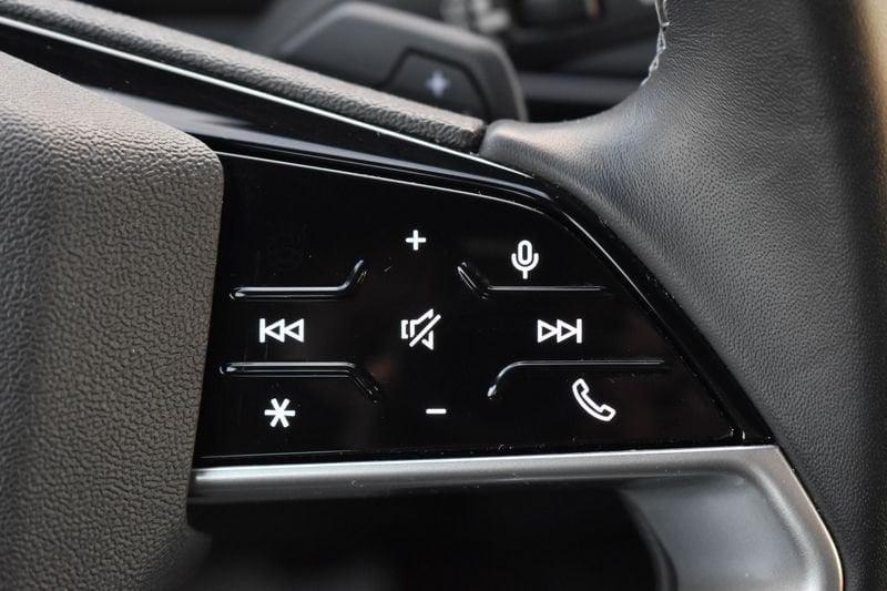 Audi A5 TDI 150Kw quattro S tronic Business