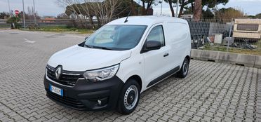 Renault Express 1.4 Blue dCi 95 Van