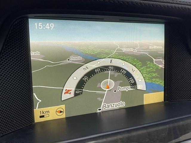 Mercedes-benz CLS 350 CDI BlueEFFICIENCY 4Matic