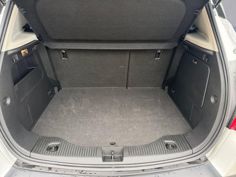 OPEL MOKKA 1.4 TURBO GPL TECH 140CV 4X