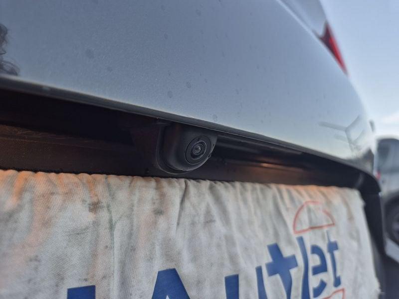 KIA Stonic 1.0 t-gdi mhev GT Line 100cv imt