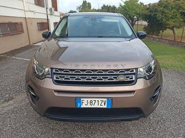 MOTORE NUOVO GARANZIA 24 MESI discovery AUTOMATICO