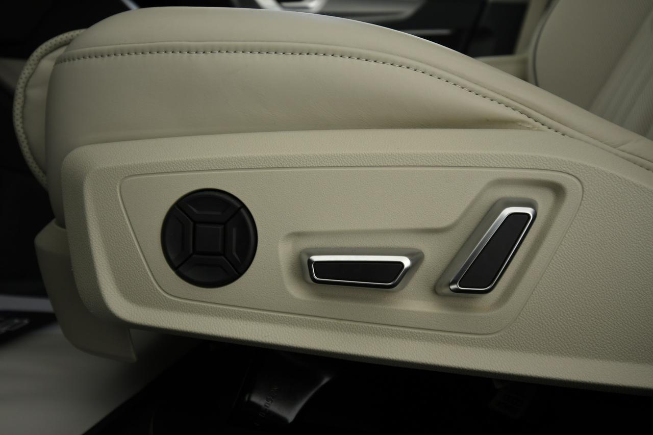 AUDI A6 Allroad 55 3.0 tfsi mhev 48V quattro 340cv CAMERA 360+TETTO PANO+HEAD UP