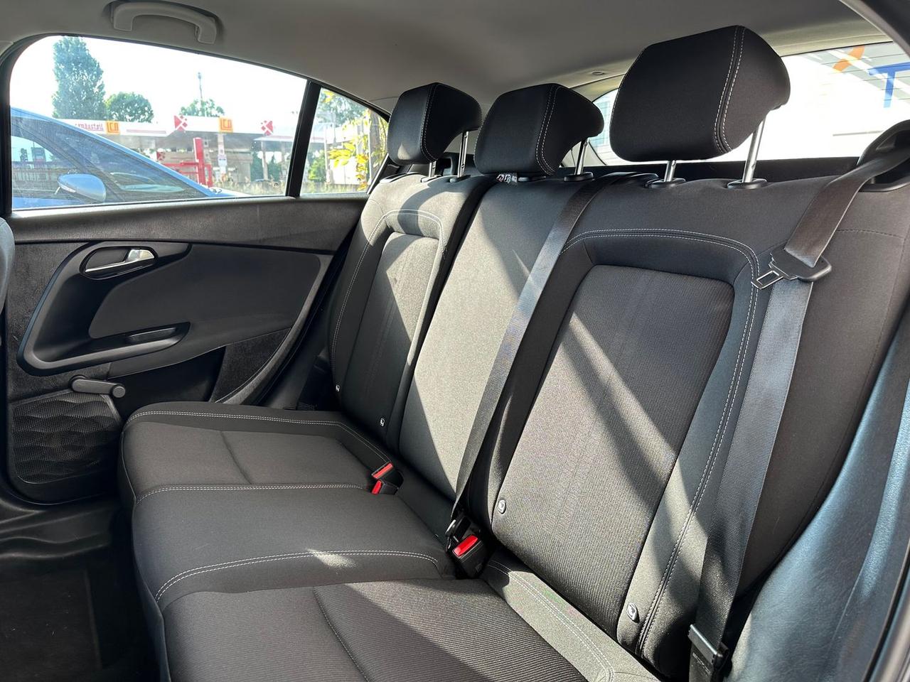 Fiat Tipo Business 1.3 Multijet #6045