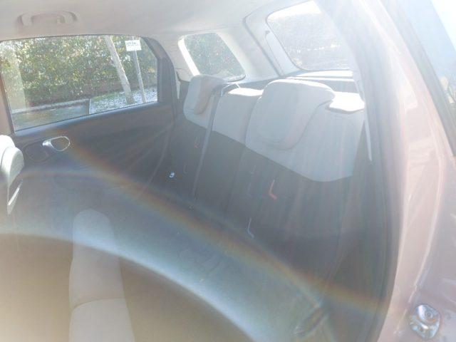 FIAT 500L 1.6 Multijet 120 CV Pop Star