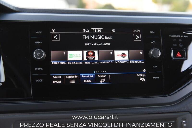 Volkswagen Taigo 1.0 TSI 85kW R-Line