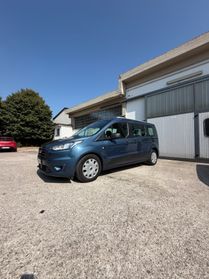 Ford Transit Connect 220 1.5 TDCi 120CV PC Combi Trend N1