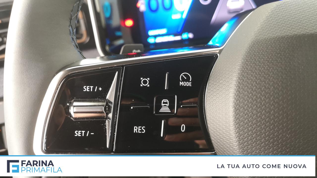 RENAULT RENAULT 4 E-TECH ELECTRIC techno 150 cv comfort range